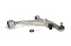 Brat Suspensie Dreapta 84533 FDT.713