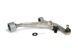 Brat Suspensie Dreapta 84533 FDT.713