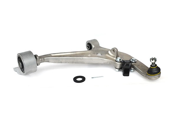 Brat Suspensie Dreapta 84533 FDT.713