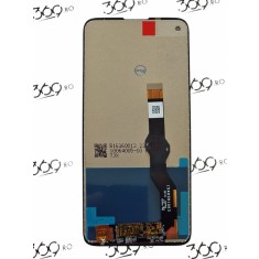Display Motorola Moto G Pro