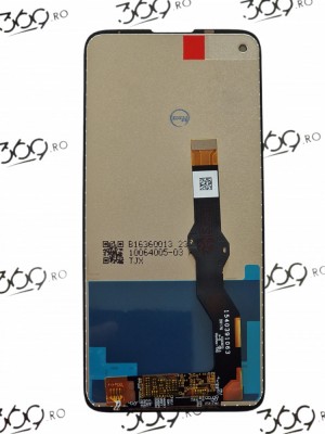 Display Motorola Moto G Pro foto