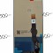 Display Motorola Moto G Pro