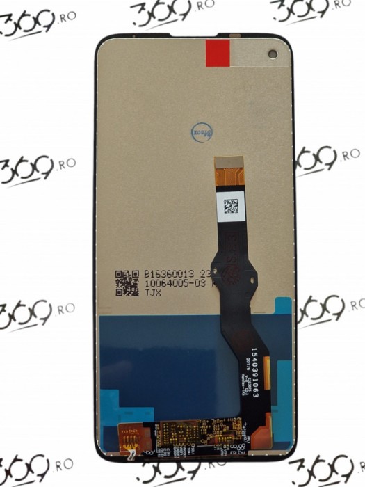 Display Motorola Moto G Pro