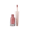 Ruj de buze, Fenty Beauty, Stunna Lip Paint, 03 Uncuffed, 4 ml