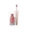 Ruj de buze, Fenty Beauty, Stunna Lip Paint, 03 Uncuffed, 4 ml