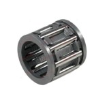 Rulment Ace Drujba Husqvarna 40, 51, 55, 61, 340, 345, 350, 351, 353 (piston)