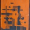 ZIDIRI 2:POEZIE.PROZA.UMOR.TEATRU/CULEGERE VASLUI 1983:Ion Al.Anghelus/C.Clisu+