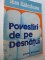Foto  - 1