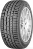Anvelope Continental Winter Contact Ts830 235/45R19 99V Iarna