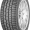 Anvelope Continental Winter Contact Ts830 235/45R19 99V Iarna