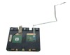 170. Touchpad button laptop|Asus Vivobook X542 |13N1-26A0M01