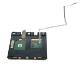 170. Touchpad button laptop|Asus Vivobook X542 |13N1-26A0M01
