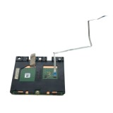 170. Touchpad button laptop|Asus Vivobook X542 |13N1-26A0M01
