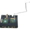 170. Touchpad button laptop|Asus Vivobook X542 |13N1-26A0M01