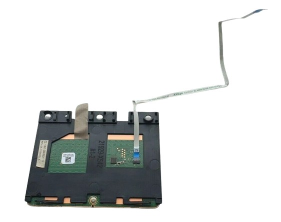170. Touchpad button laptop|Asus Vivobook X542 |13N1-26A0M01