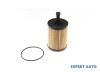 Filtru ulei w Audi A3 (1996-2003) [8L1] #1, Array