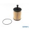 Filtru ulei w Skoda Fabia 1(1999-2008)[6Y2] #1