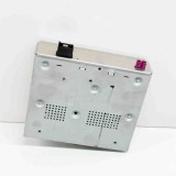 Alt modul de control MERCEDES-BENZ E W212 2015 OEM: A2229027109,A2229010202,A2229027009,A2229009211 15241467