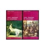 Wladislaw Folkierski - Intre clasicism si romantism vol. I-II -