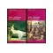 Wladislaw Folkierski - Intre clasicism si romantism vol. I-II -