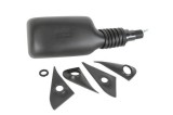 Oglinda exterioara FIAT FIORINO microbus (146_) (1988 - 2000) BLIC 5402-04-1115301P