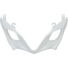 Carena fata inferioara Suzuki GSXR 1000 2007-2008 GSXR1000 K7 K8
