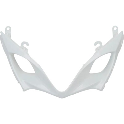 Carena fata inferioara Suzuki GSXR 1000 2007-2008 GSXR1000 K7 K8 foto
