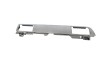 Nerasta MITSUBISHI OUTLANDER III GG_W, GF_W, ZJ 2015 OEM: 8055A052 25433547