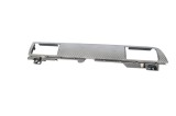 Nerasta MITSUBISHI OUTLANDER III GG_W, GF_W, ZJ 2015 OEM: 8055A052 25433547
