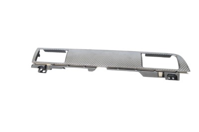 nerasta MITSUBISHI OUTLANDER III GG_W, GF_W, ZJ 2015 OEM: 8055A052 25433547 foto