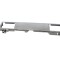 nerasta MITSUBISHI OUTLANDER III GG_W, GF_W, ZJ 2015 OEM: 8055A052 25433547