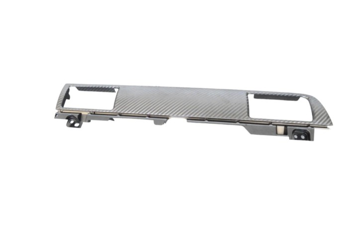 nerasta MITSUBISHI OUTLANDER III GG_W, GF_W, ZJ 2015 OEM: 8055A052 25433547