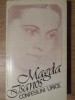 Confesiuni Lirice, Magola Isanos, 1988, Editura Chisinau, Poezie Romana, 316 Pagini, Carte Beletristica