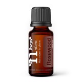 Ulei esential de Palisandru, Rosewood 15ml