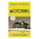 Teach Yourself Motoring