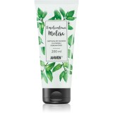 Anwen Emollient Melissa balsam de păr High Porosity 200 ml