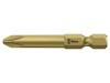 Bit Surubelnita Phillips Wera PH1, 89mm - Profesionala, Durabila