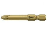 Bit Șurubelniță Phillips PH1 89mm