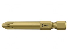 Bit Șurubelniță Phillips PH1 89mm