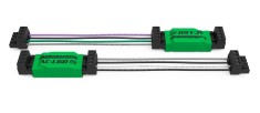 Stabilizator de semnal audio si generator de &icirc;ncarcare AudioControl 20 Ohms