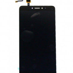 Ecran LCD Display Complet Xiaomi Mi Max, MI Max 2 Negru