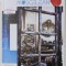 SUFLET MUSCELEAN , REVISTA , ANUL III , NR. 7 , DECEMBRIE , 2022