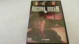 Arizona Dream - 64, DVD, Altele