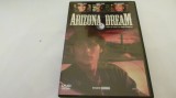 Arizona Dream - 64