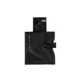 French Avenue Sceptre Wraith Apă de parfum pentru bărbați EDP 80 ml
