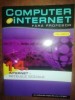 Computer internet fara profesor.Internet- retelele sociale- Education It