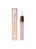 Ser pentru cresterea parului - Rosehair, Serum de croissance pour cheveux, Rosegold Paris 12ml