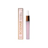 Ser pentru cresterea parului - Rosehair, Serum de croissance pour cheveux, Rosegold Paris 12ml