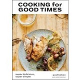 Cooking for Good Times