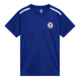 FC Chelsea tricou de fotbal pentru copii Poly No1 - 12 let